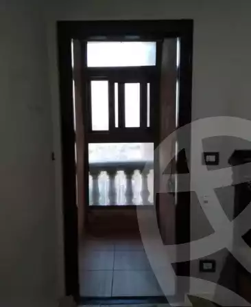 https://aqarmap.com.eg/ar/listing/5666385-for-sale-alexandria-el-montazah