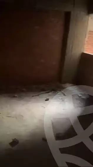 https://aqarmap.com.eg/en/listing/5666343-for-sale-cairo-el-matarya