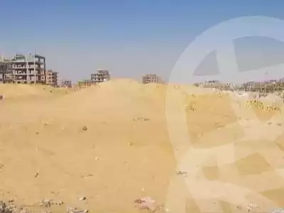 https://aqarmap.com.eg/ar/listing/5219248-for-sale-cairo-new-cairo-bait-el-watan-shml-byt-lwtn
