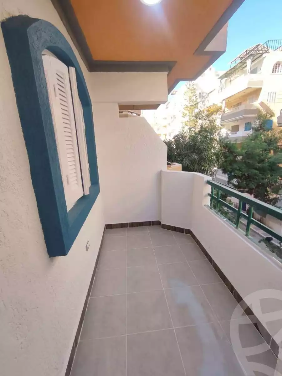 https://aqarmap.com.eg/ar/listing/5666440-for-sale-alexandria-l-jmy-shataa-el-nakheel