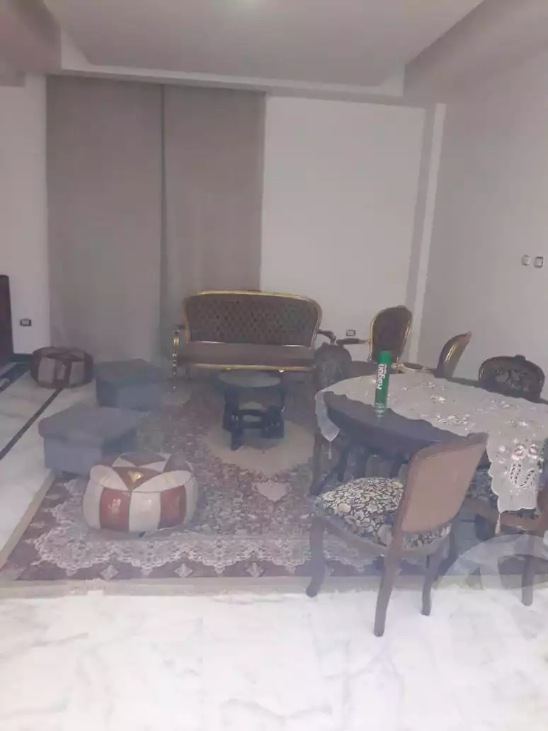 https://aqarmap.com.eg/en/listing/5473261-for-sale-cairo-new-cairo-el-banafsg-el-banafsag-3