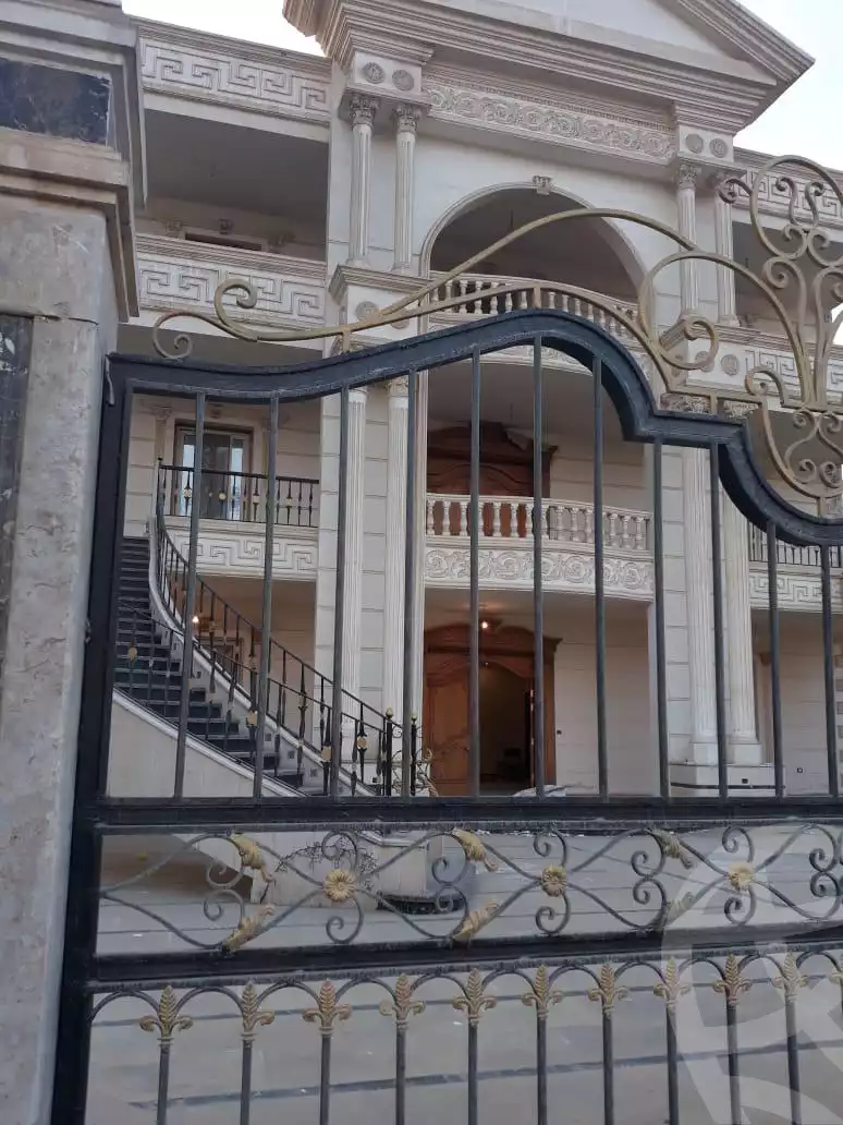 https://aqarmap.com.eg/en/listing/5473261-for-sale-cairo-new-cairo-el-banafsg-el-banafsag-3