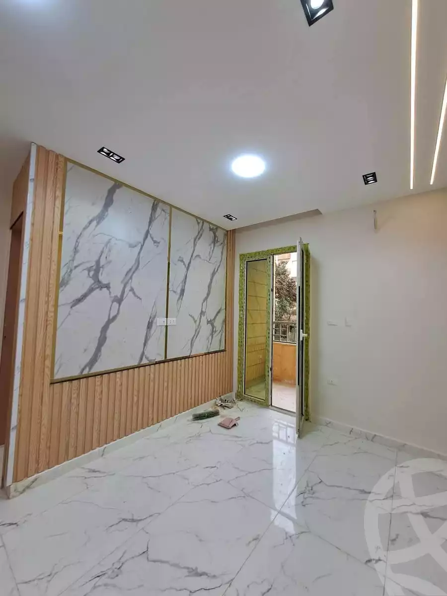 https://aqarmap.com.eg/en/listing/5666463-for-sale-cairo-6th-of-october-el-ahyaa-neighborhood-2nd-fathy-alsoude-st