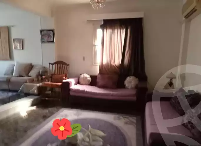 https://aqarmap.com.eg/ar/listing/5666477-for-sale-cairo-mokattam-lhdb-l-ly-shareaa-9