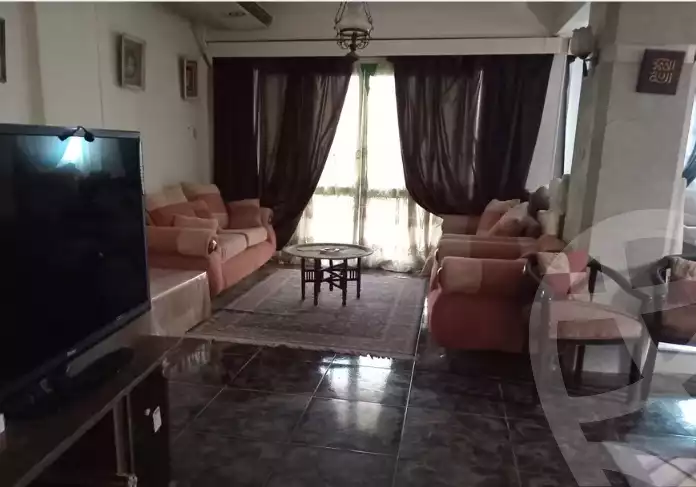 https://aqarmap.com.eg/ar/listing/5666477-for-sale-cairo-mokattam-lhdb-l-ly-shareaa-9