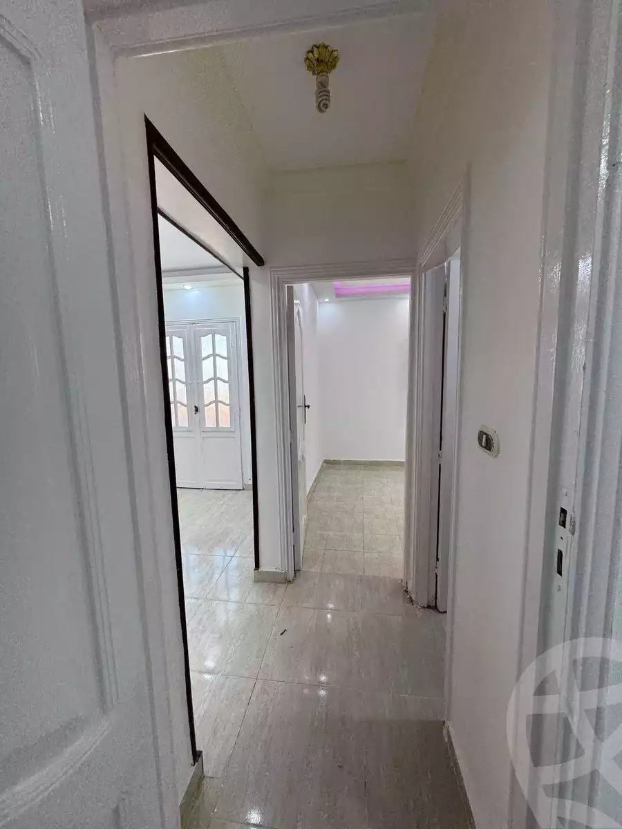 https://aqarmap.com.eg/ar/listing/5666483-for-sale-alexandria-l-jmy-shataa-el-nakheel-street-10