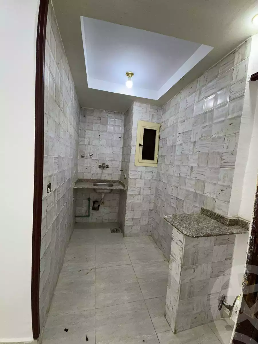 https://aqarmap.com.eg/ar/listing/5666483-for-sale-alexandria-l-jmy-shataa-el-nakheel-street-10