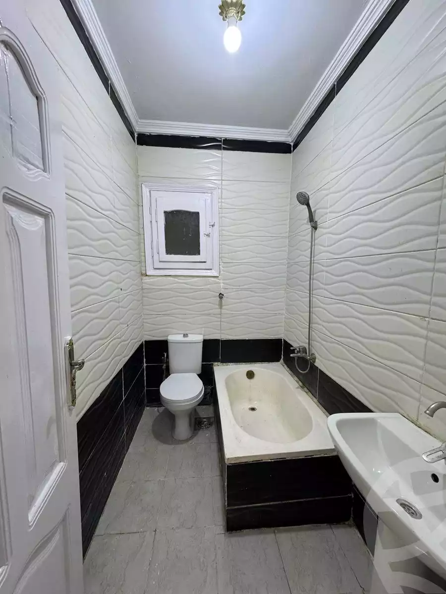 https://aqarmap.com.eg/ar/listing/5666483-for-sale-alexandria-l-jmy-shataa-el-nakheel-street-10