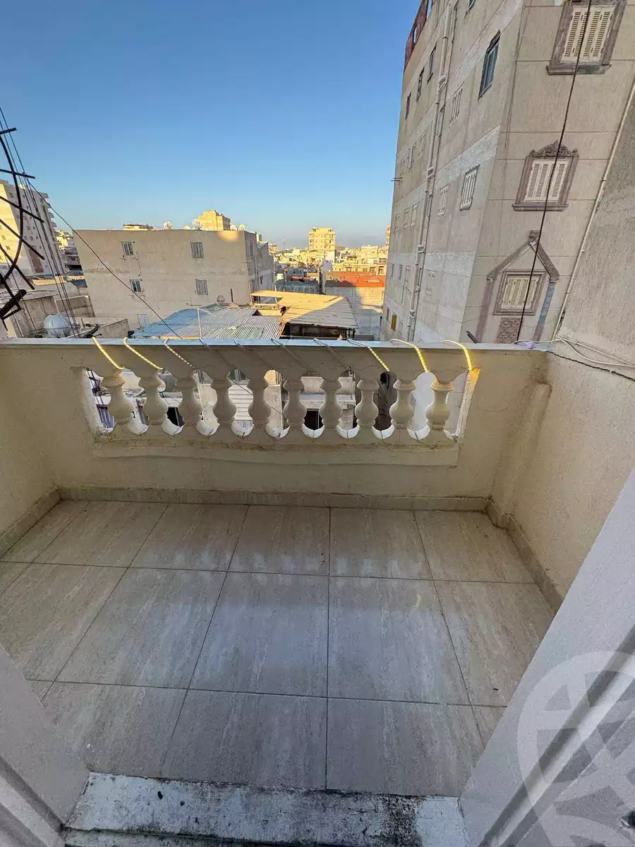 https://aqarmap.com.eg/ar/listing/5666483-for-sale-alexandria-l-jmy-shataa-el-nakheel-street-10