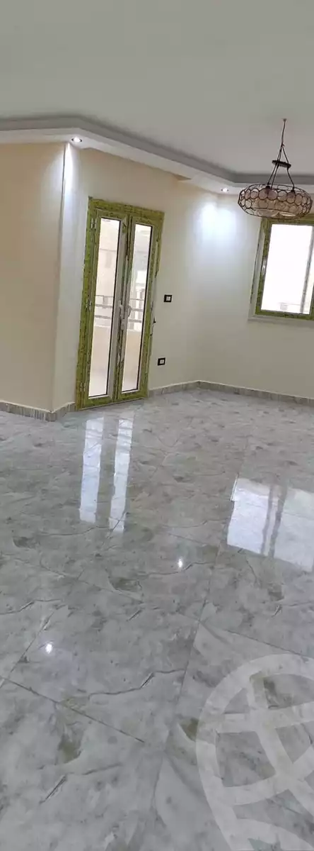 https://aqarmap.com.eg/en/listing/5666490-for-rent-cairo-mokattam-el-hadabah-el-wosta-rd-lmbhth