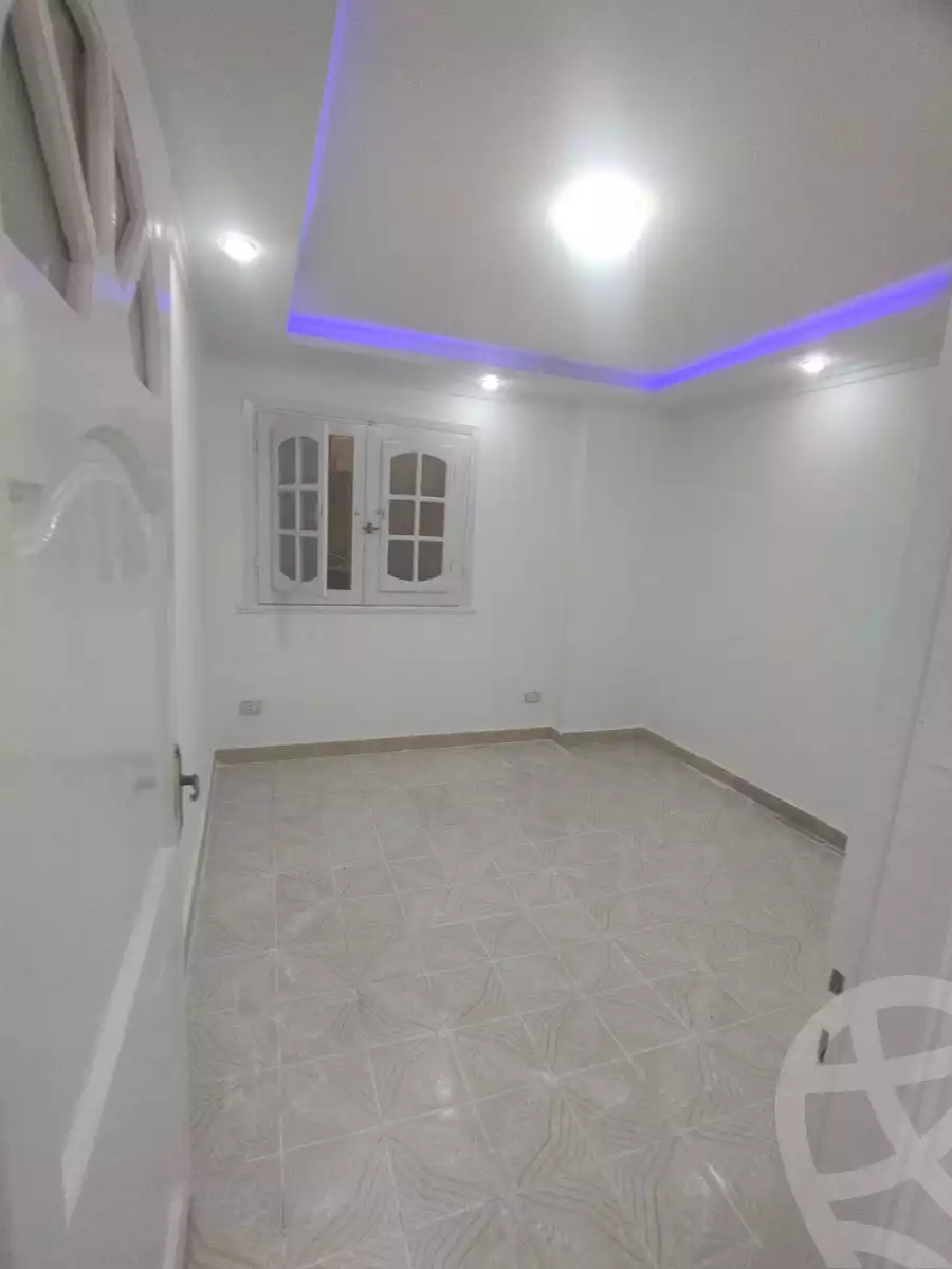 https://aqarmap.com.eg/en/listing/5666503-for-sale-alexandria-l-jmy-shataa-el-nakheel