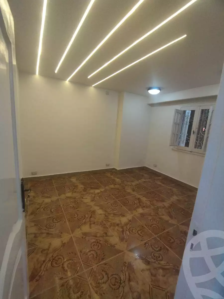 https://aqarmap.com.eg/en/listing/5666503-for-sale-alexandria-l-jmy-shataa-el-nakheel