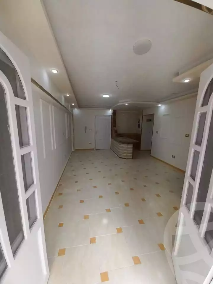 https://aqarmap.com.eg/en/listing/5666502-for-sale-alexandria-l-jmy-el-kilo-21