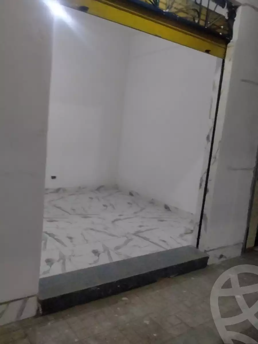 https://aqarmap.com.eg/en/listing/5666522-for-rent-alexandria-l-jmy-khair-allah-st