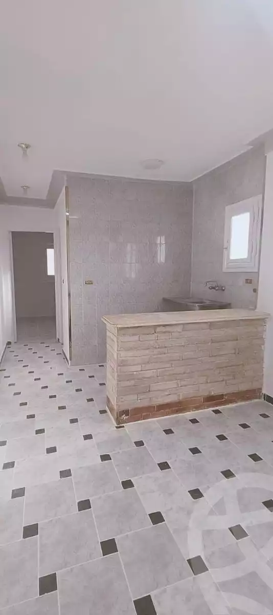 https://aqarmap.com.eg/en/listing/5666552-for-sale-alexandria-l-jmy-shataa-el-nakheel