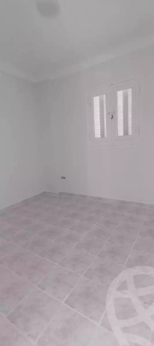 https://aqarmap.com.eg/en/listing/5666552-for-sale-alexandria-l-jmy-shataa-el-nakheel