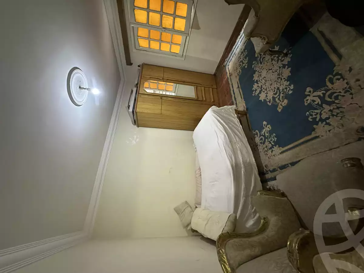https://aqarmap.com.eg/en/listing/5666571-for-rent-alexandria-el-mandara-alex-el-mandara-bahri-sidi-kamal-st
