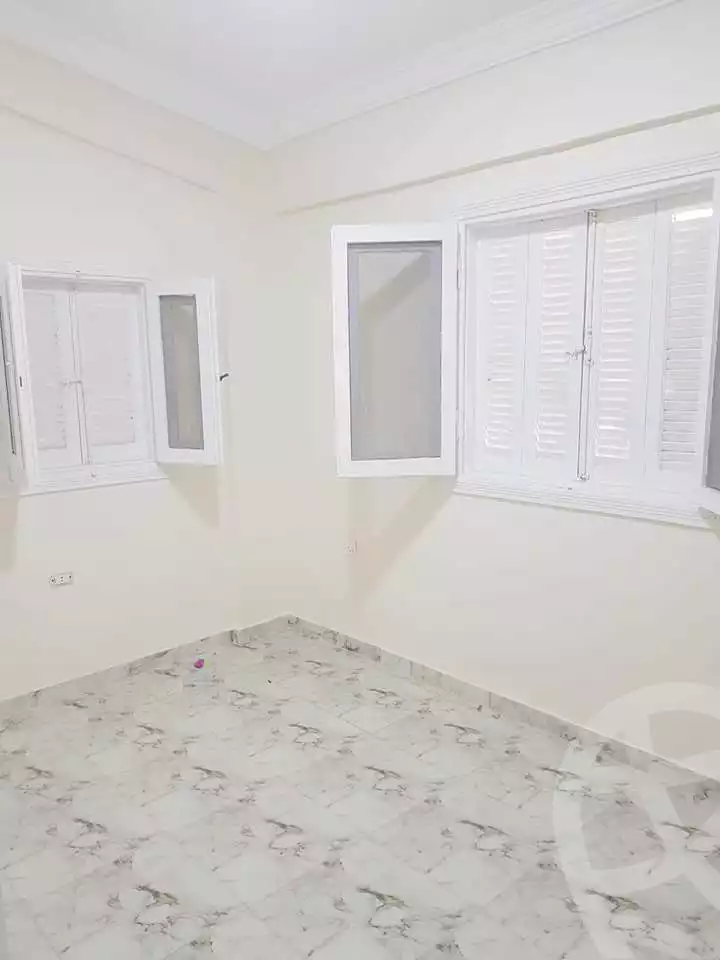 https://aqarmap.com.eg/en/listing/5666603-for-sale-alexandria-l-jmy-lbytsh-el-hanafeya-st