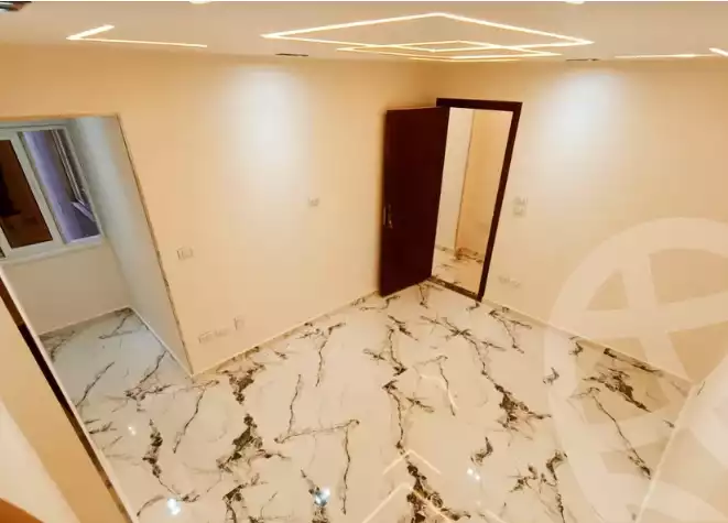 https://aqarmap.com.eg/ar/listing/5666609-for-sale-alexandria-lauran-shr-bw-qyr-tryq-lhry