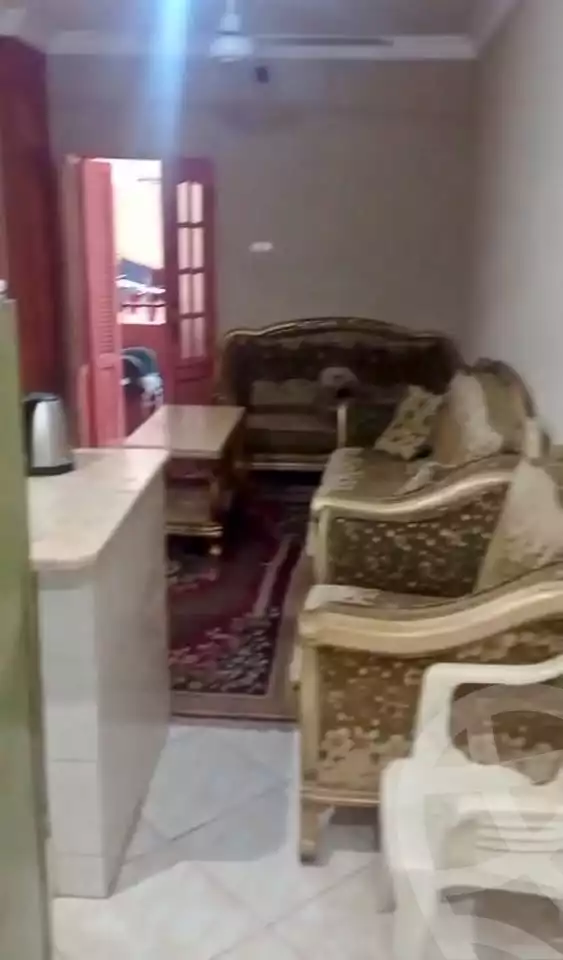 https://aqarmap.com.eg/en/listing/5666635-for-sale-alexandria-l-jmy-el-hanouvel-el-warsha-st