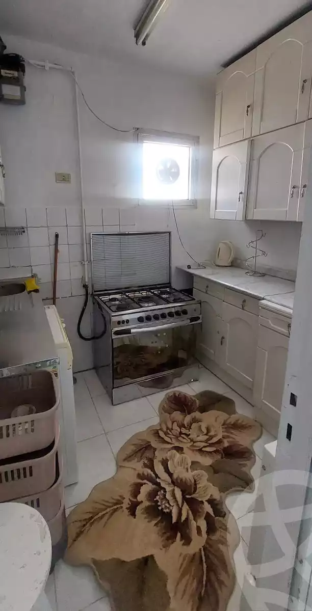 https://aqarmap.com.eg/ar/listing/5666677-for-rent-cairo-nasr-city-zahraa-nasr-city