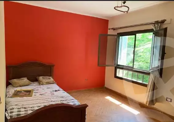 https://aqarmap.com.eg/en/listing/5666691-for-sale-cairo-el-maadi-zahraa-el-maadi