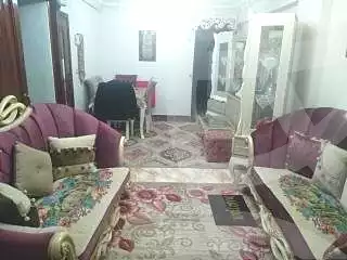 https://aqarmap.com.eg/ar/listing/5666714-for-sale-alexandria-l-jmy-lbytsh-abd-el-fattah-el-talkhawy