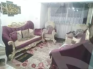 https://aqarmap.com.eg/ar/listing/5666714-for-sale-alexandria-l-jmy-lbytsh-abd-el-fattah-el-talkhawy