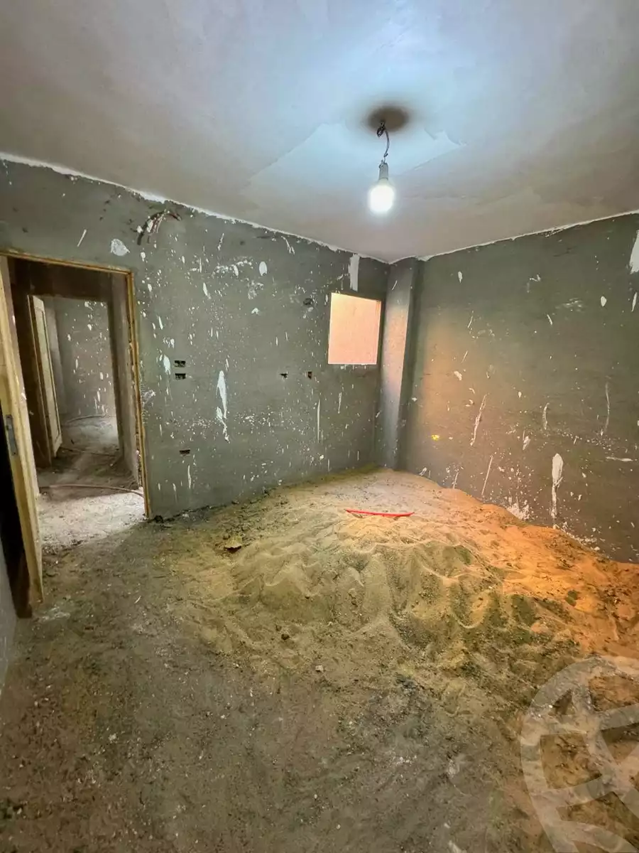 https://aqarmap.com.eg/en/listing/5666728-for-sale-qalyubia-shubra-el-khaima-shubra-el-khaima-city