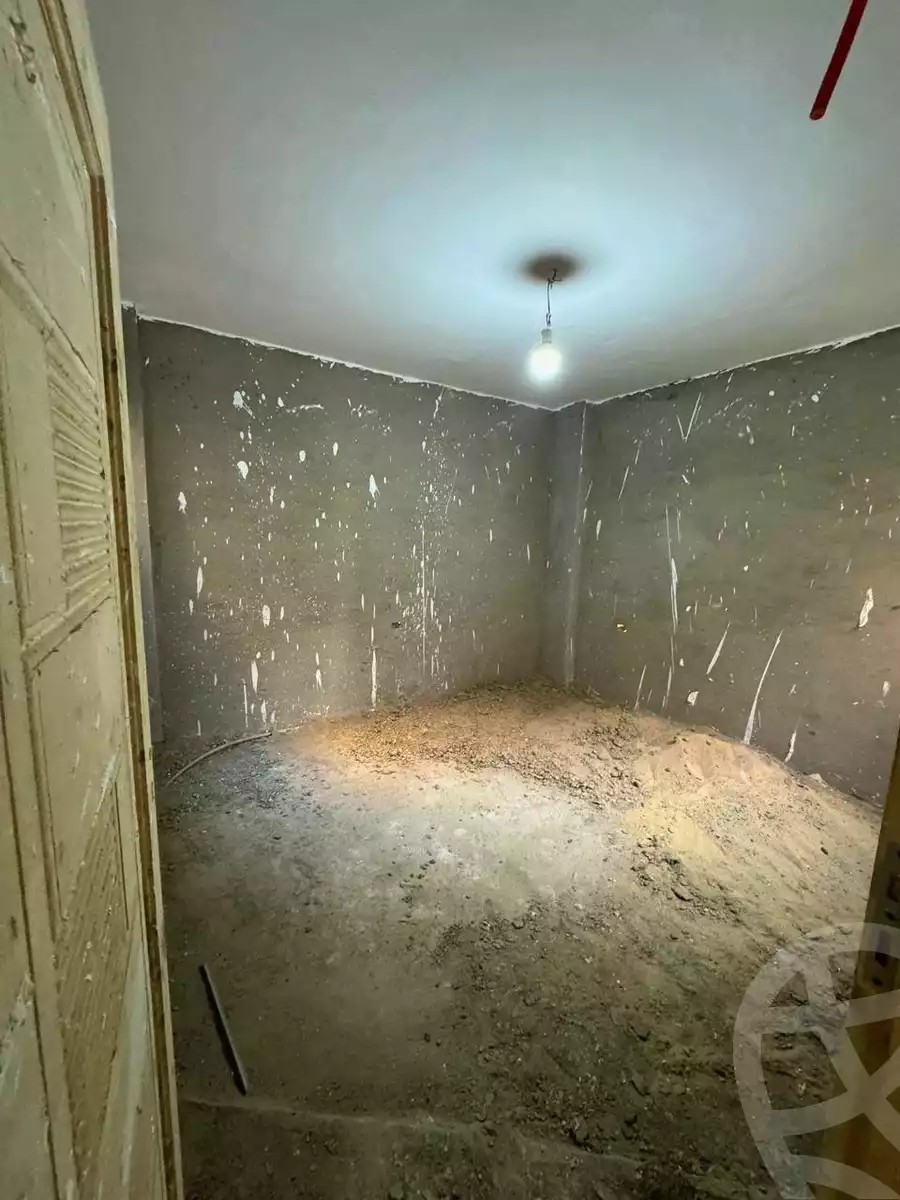 https://aqarmap.com.eg/en/listing/5666728-for-sale-qalyubia-shubra-el-khaima-shubra-el-khaima-city