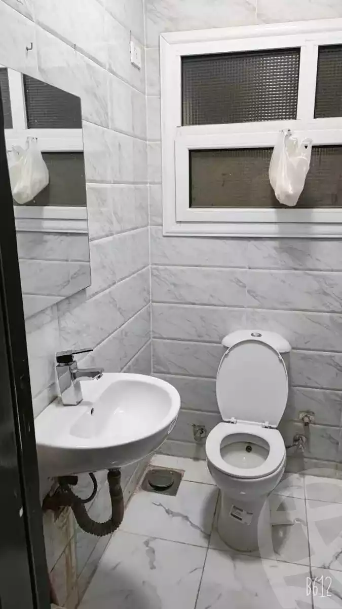 https://aqarmap.com.eg/en/listing/5666736-for-rent-cairo-hadayek-el-ahram-menkaure-gate