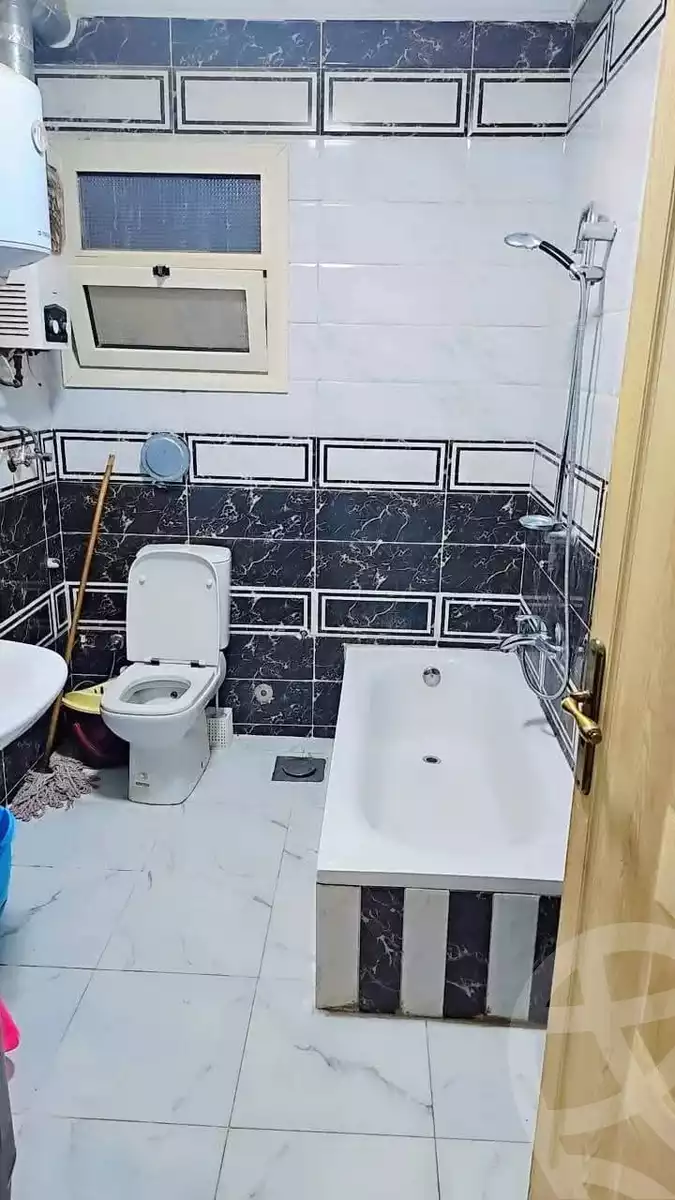 https://aqarmap.com.eg/en/listing/5666736-for-rent-cairo-hadayek-el-ahram-menkaure-gate