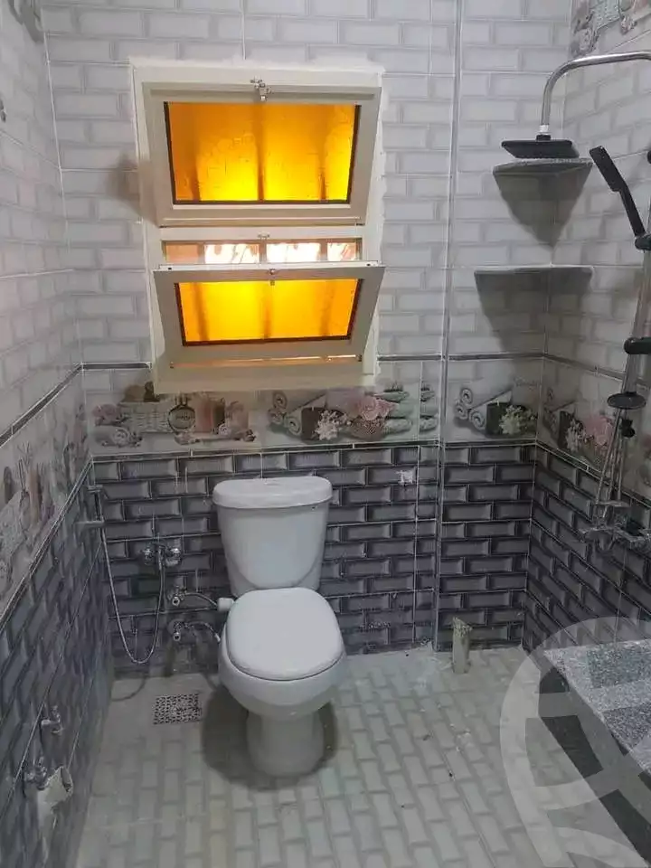 https://aqarmap.com.eg/en/listing/5666792-for-sale-alexandria-l-jmy-lbytsh-el-hanafeya-st