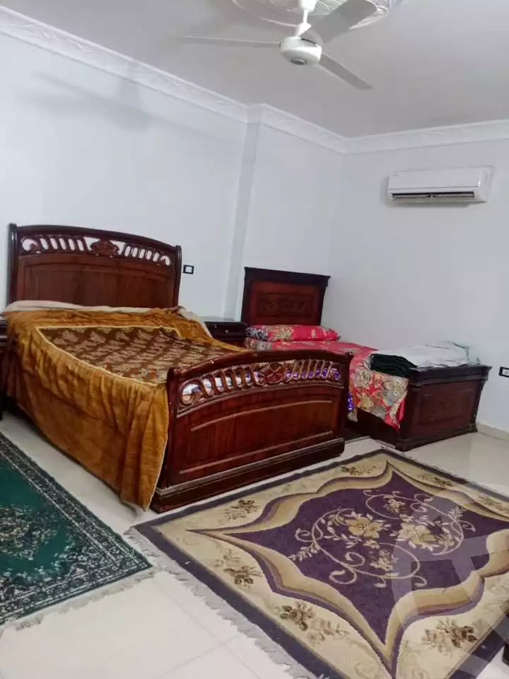 https://aqarmap.com.eg/en/listing/5666801-for-rent-cairo-faisal-el-maryotyah