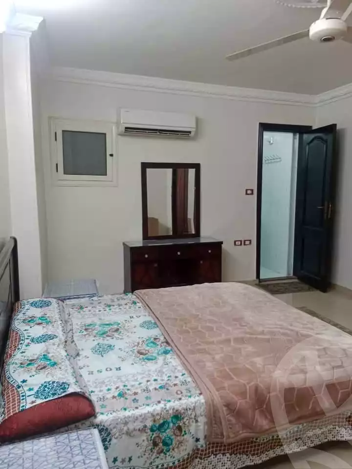 https://aqarmap.com.eg/en/listing/5666801-for-rent-cairo-faisal-el-maryotyah