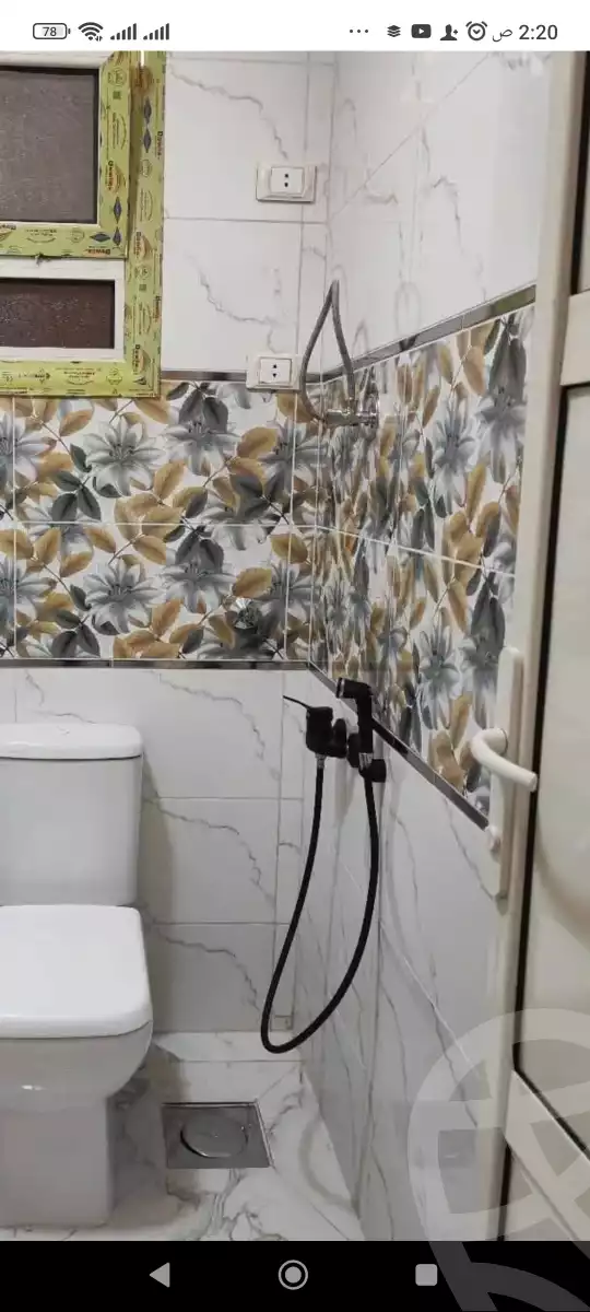 https://aqarmap.com.eg/ar/listing/5666823-for-sale-alexandria-l-jmy-bw-ywsf