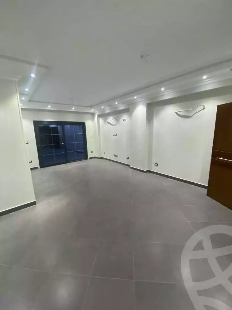 https://aqarmap.com.eg/en/listing/5666854-for-rent-sharqia-zagazig-zagazig-city-ghasham-rd