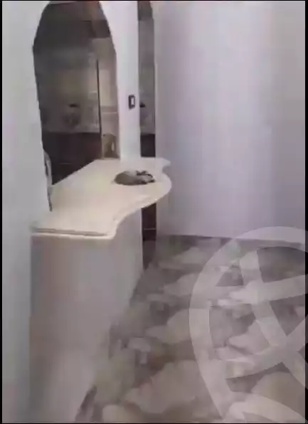 https://aqarmap.com.eg/en/listing/5666893-for-sale-alexandria-bys