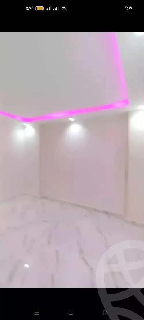 https://aqarmap.com.eg/en/listing/5666894-for-sale-cairo-faisal-el-lebeny