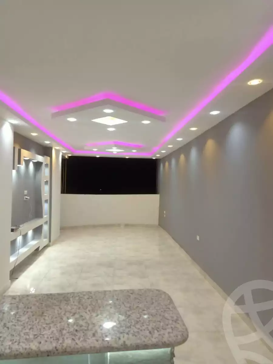 https://aqarmap.com.eg/ar/listing/5666959-for-sale-cairo-helwan-hadayek-helwan-el-eshrein-st