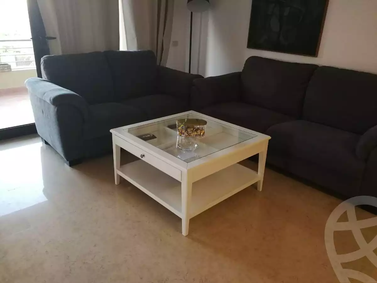 https://aqarmap.com.eg/en/listing/5666994-for-rent-cairo-el-sheikh-zayed-city-compounds-casa