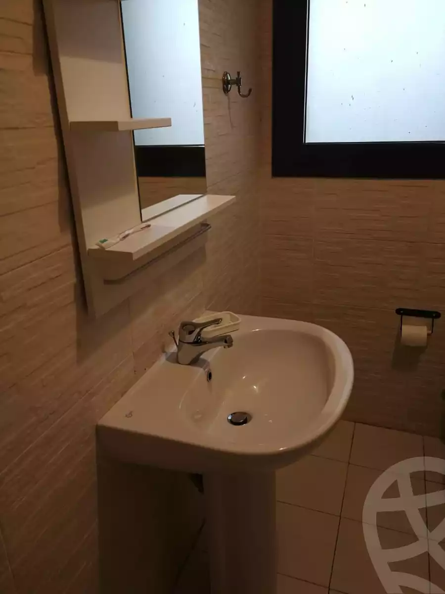 https://aqarmap.com.eg/en/listing/5666994-for-rent-cairo-el-sheikh-zayed-city-compounds-casa