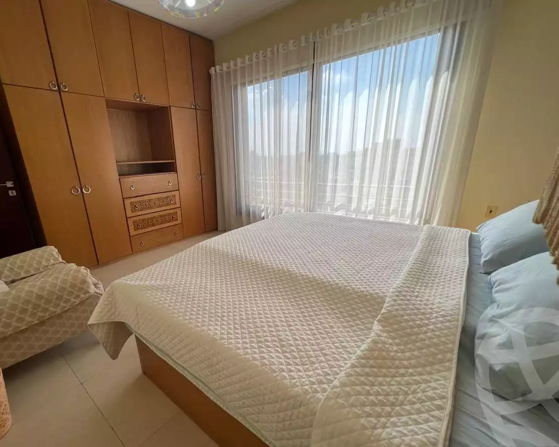 https://aqarmap.com.eg/en/listing/5666997-for-rent-cairo-el-sheikh-zayed-city-compounds-casa