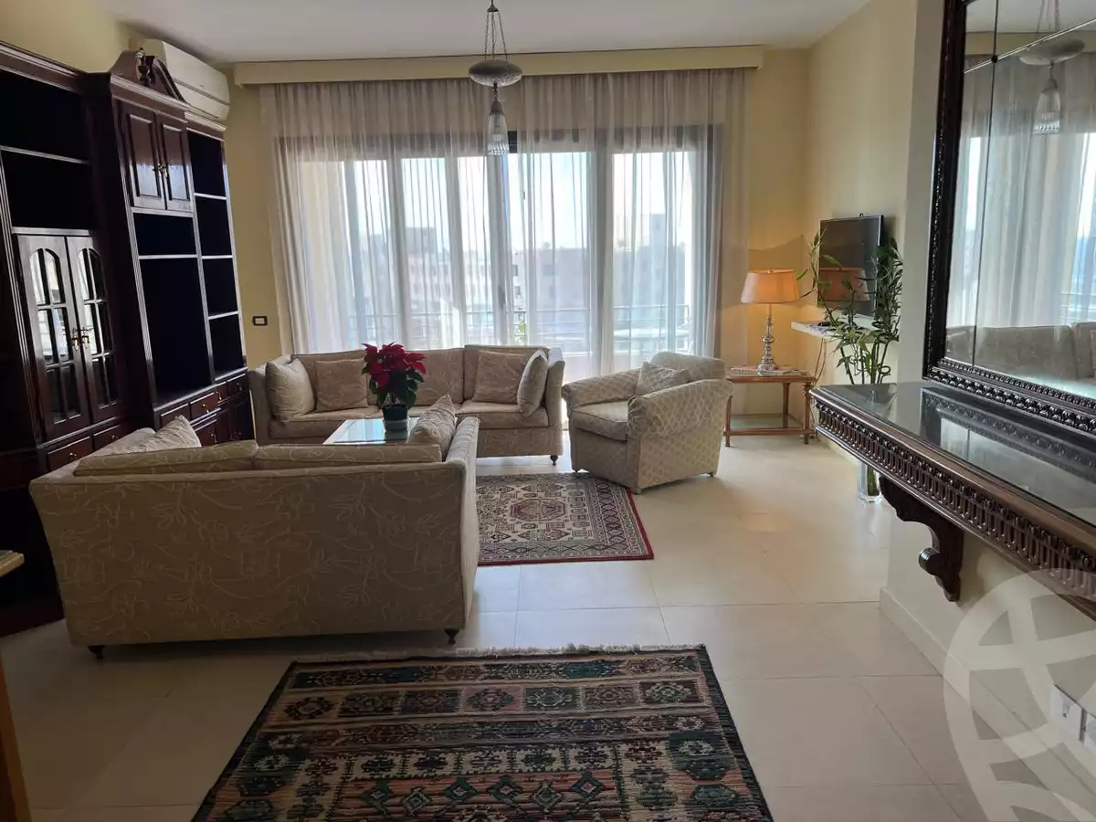 https://aqarmap.com.eg/en/listing/5666997-for-rent-cairo-el-sheikh-zayed-city-compounds-casa