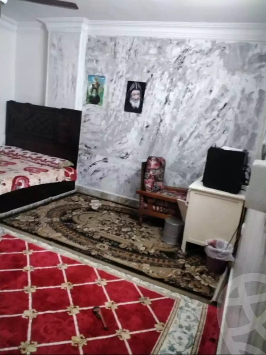 https://aqarmap.com.eg/ar/listing/5667012-for-sale-cairo-ain-shams-6-october-st