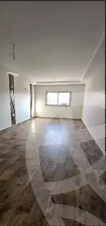 https://aqarmap.com.eg/en/listing/5667021-for-sale-cairo-el-shorouk