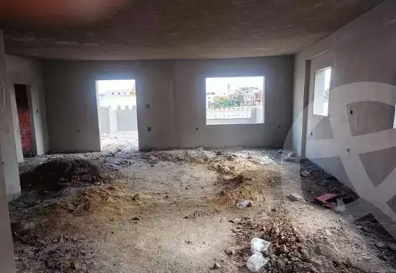 https://aqarmap.com.eg/en/listing/5667026-for-sale-cairo-el-shorouk