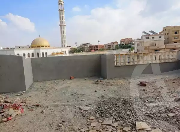 https://aqarmap.com.eg/en/listing/5667026-for-sale-cairo-el-shorouk