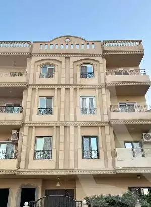 https://aqarmap.com.eg/en/listing/5667038-for-sale-cairo-el-shorouk-lmntq-lsb-neighbourhood-2