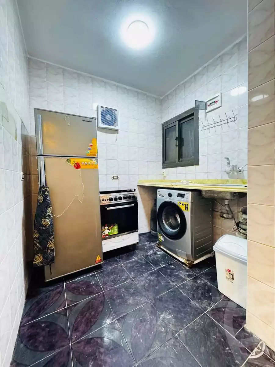 https://aqarmap.com.eg/en/listing/5667052-for-sale-alexandria-l-jmy-shataa-el-nakheel-no-9-st